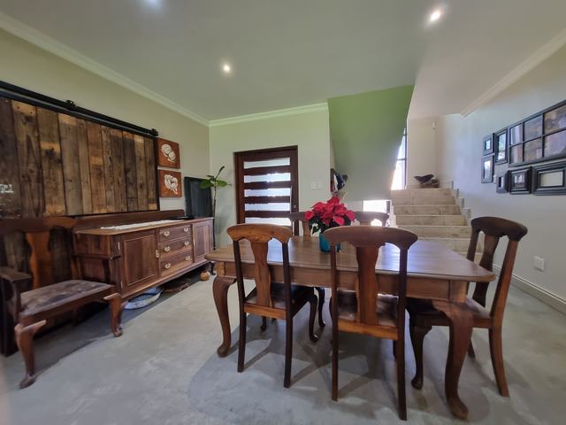4 Bedroom Property for Sale in Ceres Western Cape